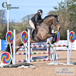 Wednesday 26th BS Seniors - Click to Enter