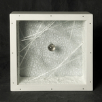 Long Winter portfolio
