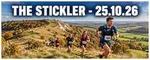 the stickler - 25.10.26 - www.dorsetdoddlers.org portfolio