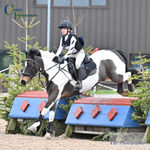 Arena Eventing Saturday 1st - Click to Enter