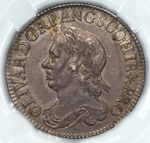 RARE SILVER COINS portfolio