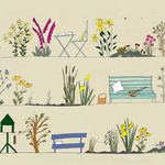 Gardens/Leisure portfolio