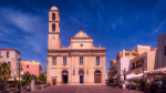 Crete portfolio