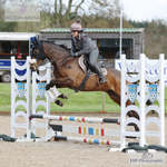 Eventers Clear Round Tuesday 26th = Click to View Photos