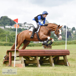 Launceston BE -Sunday 25th June