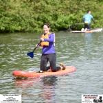 supbikerun – mid wales – 17.5.26 – www.supbikerun.co.uk
