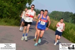 thornbury 10k - 19.6.25 – www.thornburyrunningclub.co.uk portfolio