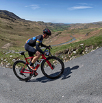 Hardknott Pass Camera 2 14.00-15.00 portfolio