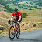 2026 Fred Whitton Hardknott Pass Camera 3