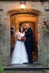 Gill & John portfolio