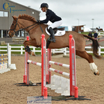 Wednesday 1st March Senior BS = Click to View Photos portfolio