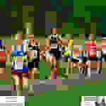 boconnoc 5 – 7.5.25 – www.eastcornwallharriers.com portfolio