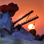 Extend your stay in North India portfolio