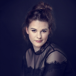 Katie portfolio