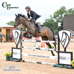 CSI 3 Star International 16 to 20 - Click to Enter