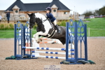 Sunday 27th - Click to View portfolio