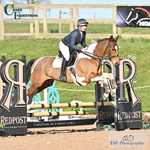 Tuesday 1st Evening Club & Schools - Click to Enter