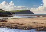 Pembrokeshire p/c catalogue