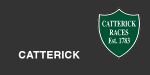Catterick portfolio