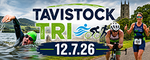 tavistock tri – 12.7.26 – www.intotri.com