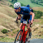 Hardknott Pass Camera 3 15.00-16.30 portfolio
