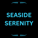 Seaside Serenity portfolio