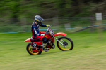 Classic Scramble 2025 Saturday portfolio