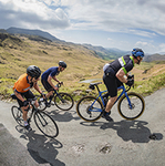 Hardknott Pass Camera 2 13.00-14.00 portfolio