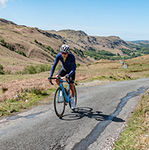 Hardknott Pass Camera 1 11.00-12.00 portfolio