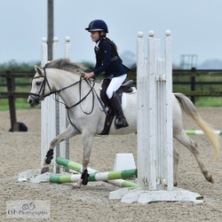 Devon and Somerset PC SJ at KSEC 10th Dec 2023
