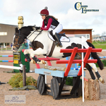 Arena Eventing and UnAf Dressage Sunday 5th - Click to View Photos portfolio