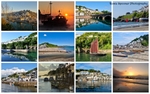 Photos of Looe portfolio