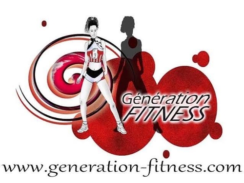 GENERATION FITNESS 2026 (password protected)