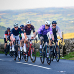 2026 Fred Whitton Struggle & Kirkstone Pass