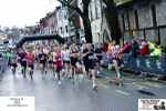 winchester 10k – 18.2.24 – www.challenging.events