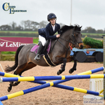 BS Juniors, Club and Unaffiliated 18 and 19 November - Click to View Photos portfolio