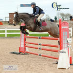 Wessex Arena Sun 171124 portfolio