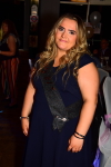 Courtney's 21st portfolio