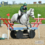 Arena Eventing Winter Final, Sunday 5th March = Click to View Photos portfolio