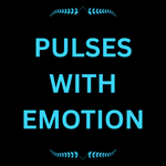 Pulses with Emotion portfolio