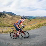 Hardknott Pass Camera 2 13.00-14.00 portfolio
