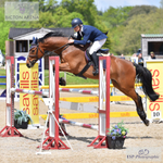 Senior British Showjumping Weekend 23 & 24 = Click to View Photos