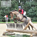Unaffiliated Arena Eventing, Saturday 4th March = Click to View Photos portfolio