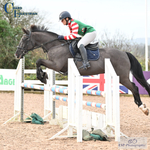 BS Seniors Friday 6th to Sunday 8th - Click To View