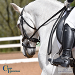 Thursday 11th May Dressage = Click to View Photos portfolio