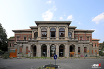258. Hospital Corona (IT) portfolio