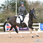 BRC Area 12 Combined Training Sunday 24th = Click to View Photos