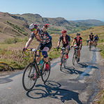Hardknott Pass Camera 1 13.00-14.00 portfolio