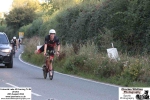 cotswold lake 62 evening tri #4 – 20.8.25 – www.lpsevents.co.uk portfolio