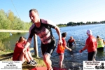 cotswold 113 classic tri – 13.7.25 – www.113events.com portfolio